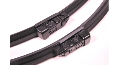 Wycieraczki Bosch Aerotwin do Citroen C4 Picasso II (02.2013-07.2016)